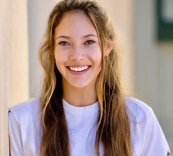 v2-29869b1df0f3d5082a98b98180570622_1440w.jpg?source=172ae18b