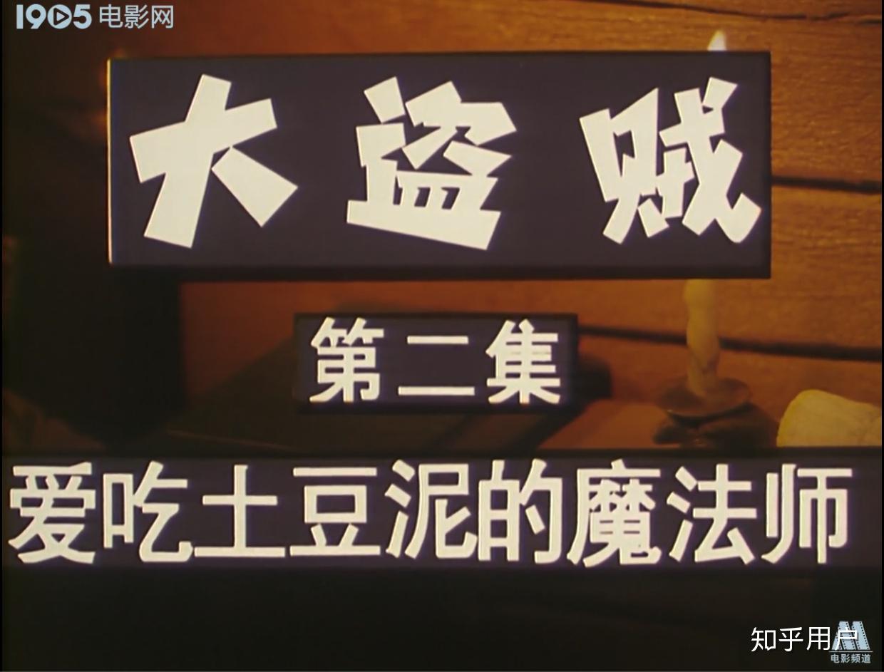 v2-2986e85413ad30f7baf1e8a78bf22db4_r.jpg