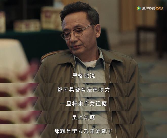 好活当赏 - 知乎