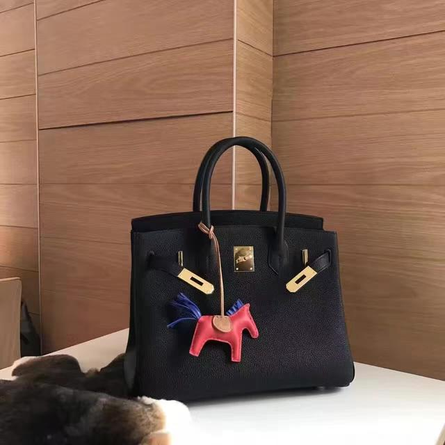 国内的奢侈品复刻,单,类似miumiu,prada,herme