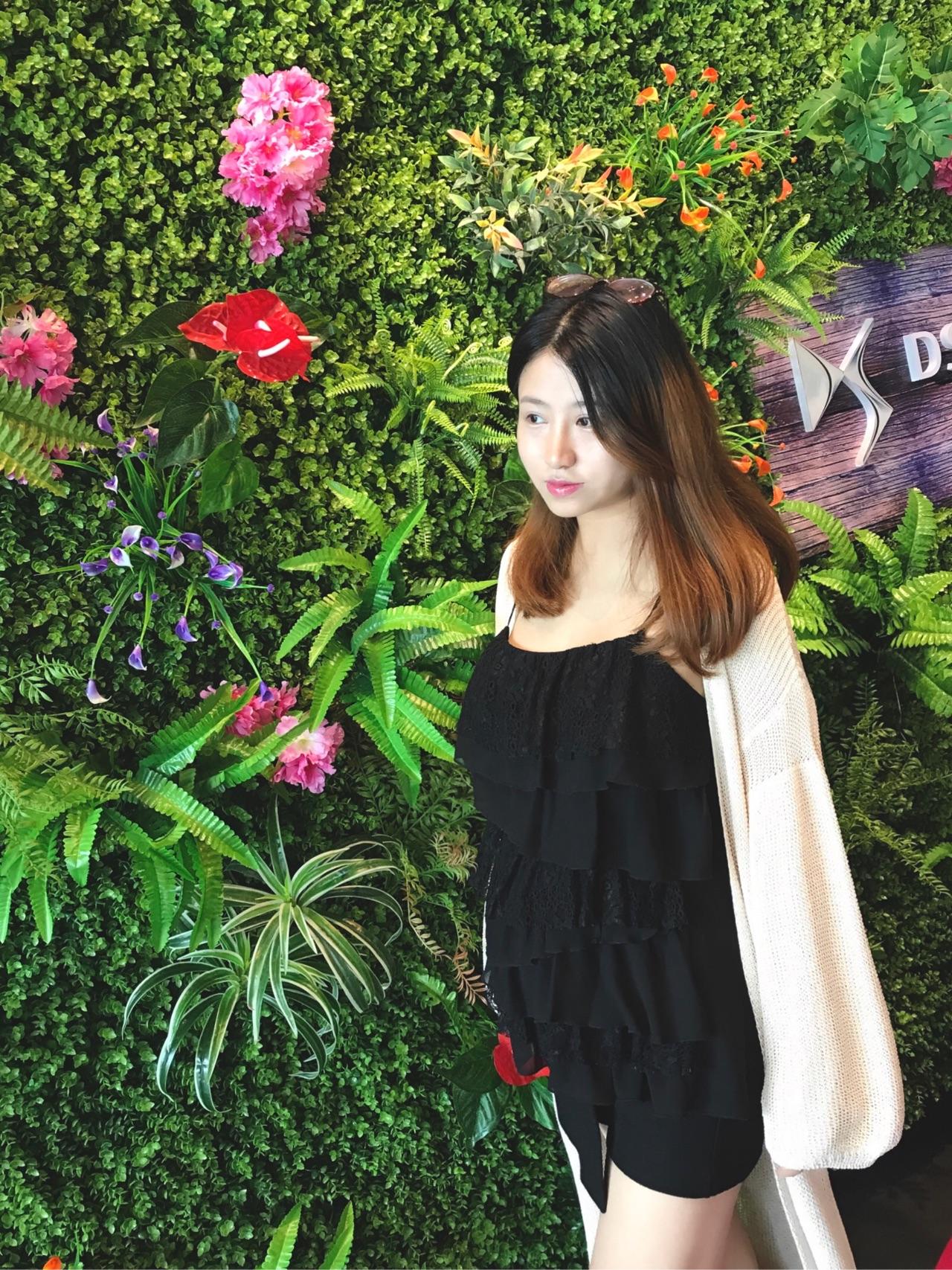 如何成为美丽优雅的孕妇?