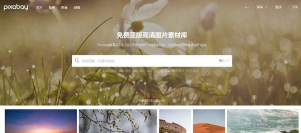 抖音短视频删除了还能恢复吗_抖音短视频删掉会有什么影响呢_抖音短视频可以删除吗