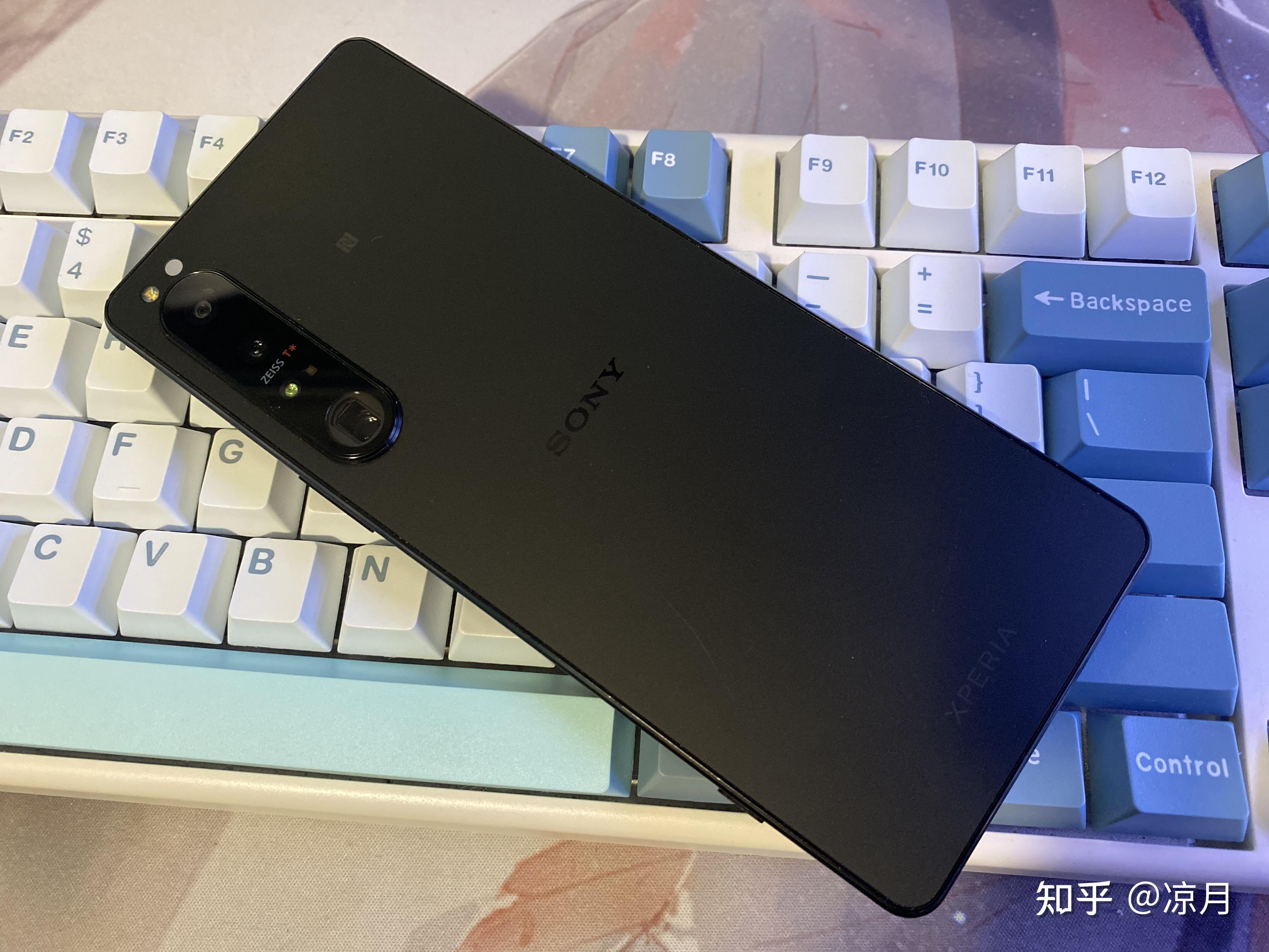 索尼xperia1IV系列2022图片