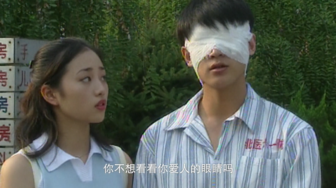 国产剧收视之王,也被封杀了