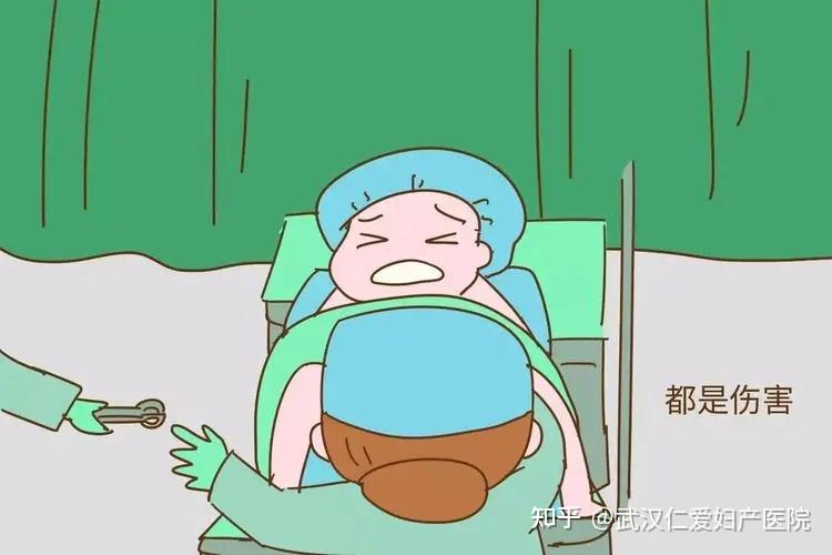 一个动作立马流产(一个动作立马流产的方法) 一个动作立马流产(一个动作立马流产的方法)