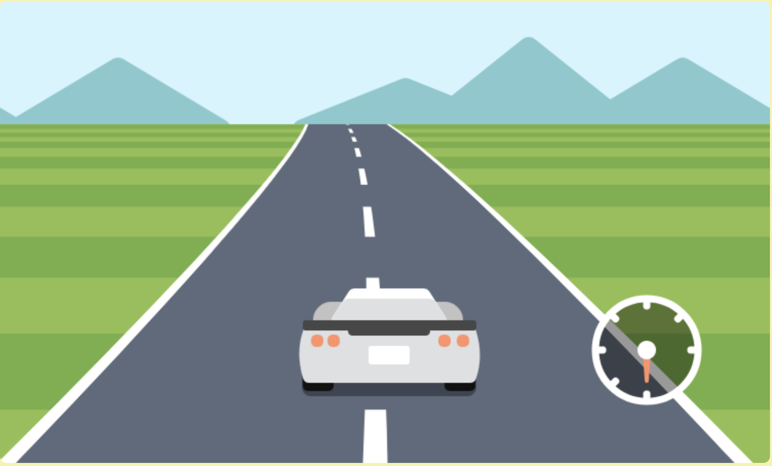 那些有趣的codepen项目