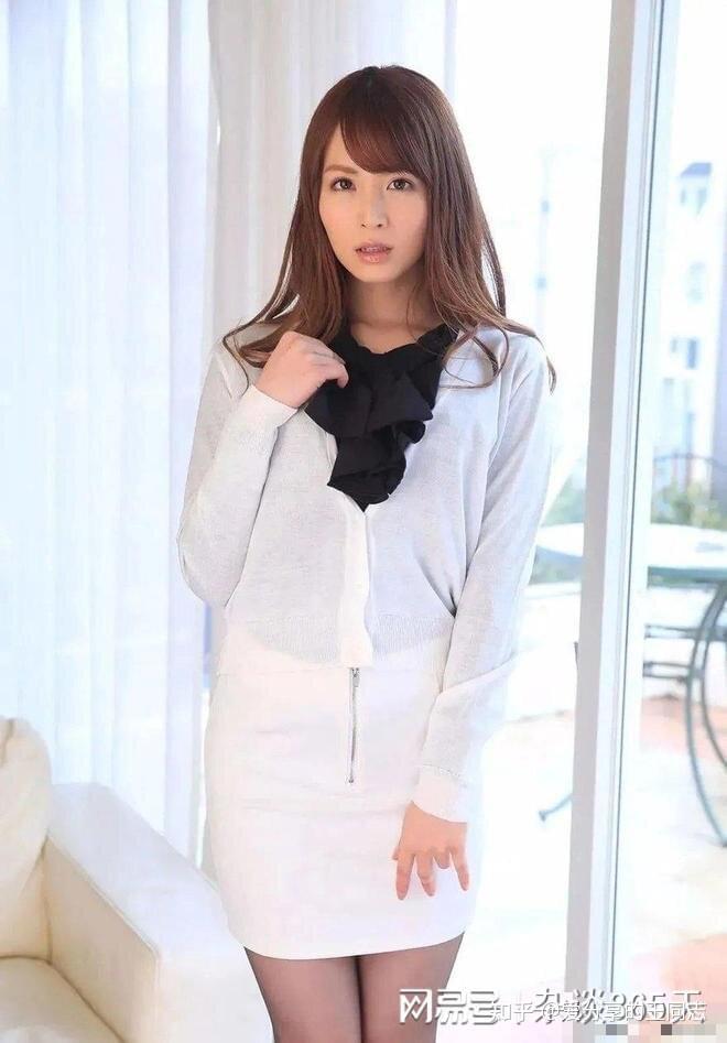 永久论坛av(永久论坛的证怎么办理)