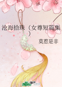 图标