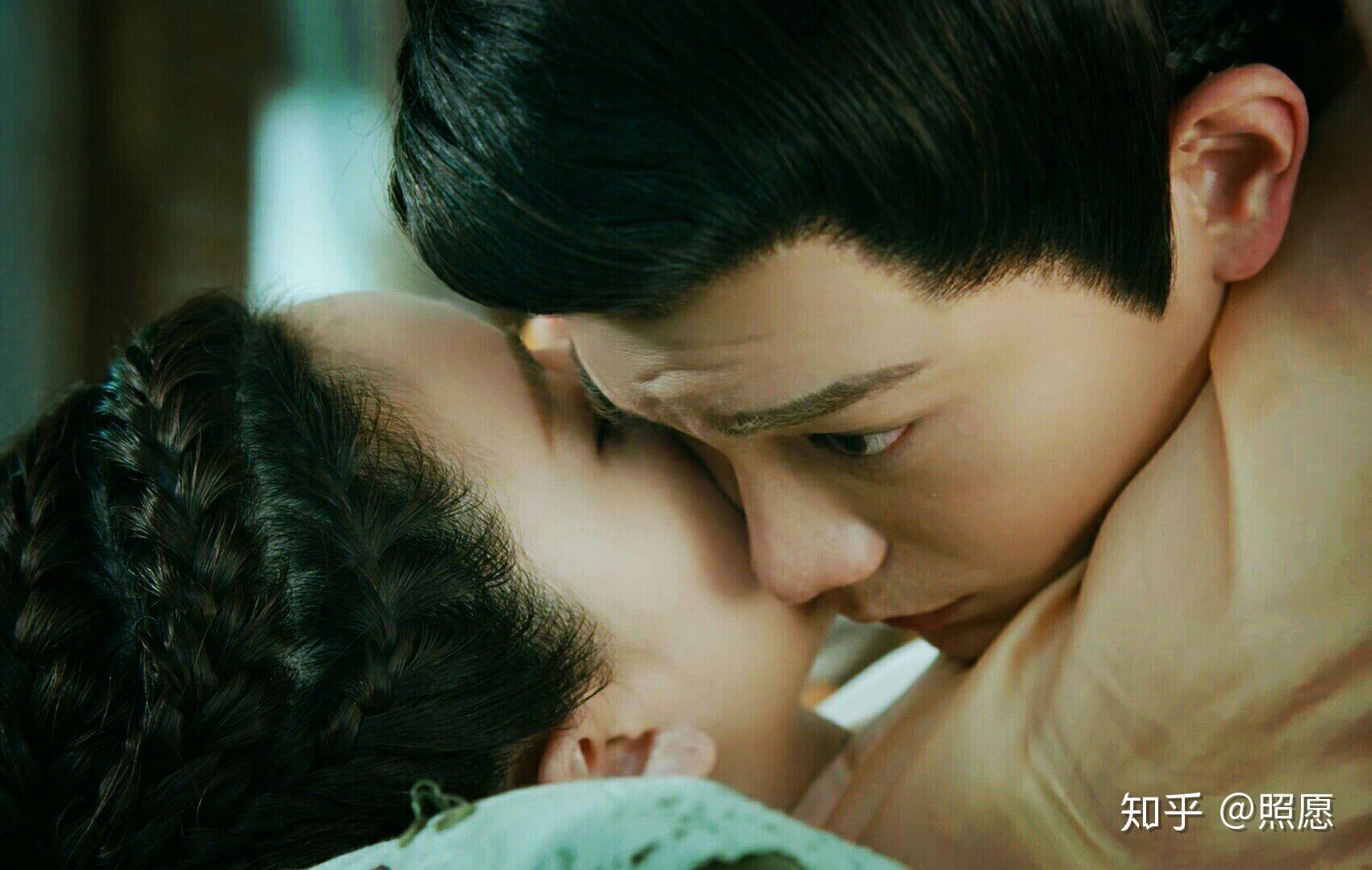 陈芊芊甜甜的恋爱图