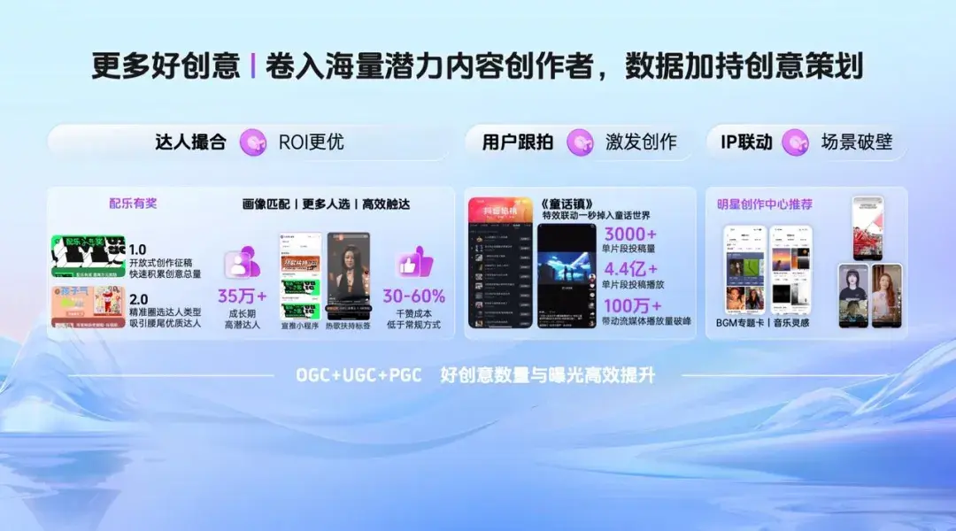 推歌推广网站怎么做的_推歌怎么赚钱 推歌推广网站怎么做的_推歌怎么赚钱