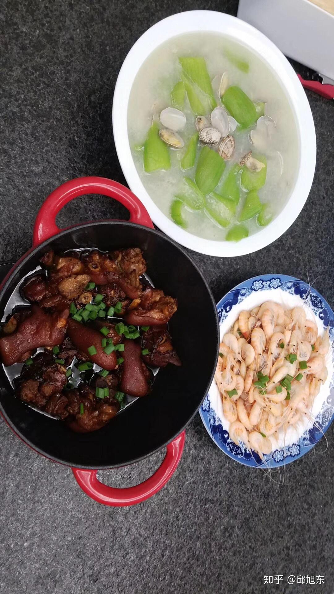 学做菜 v2-299994d03a11522686f1dda02c244dd5_r.jpg