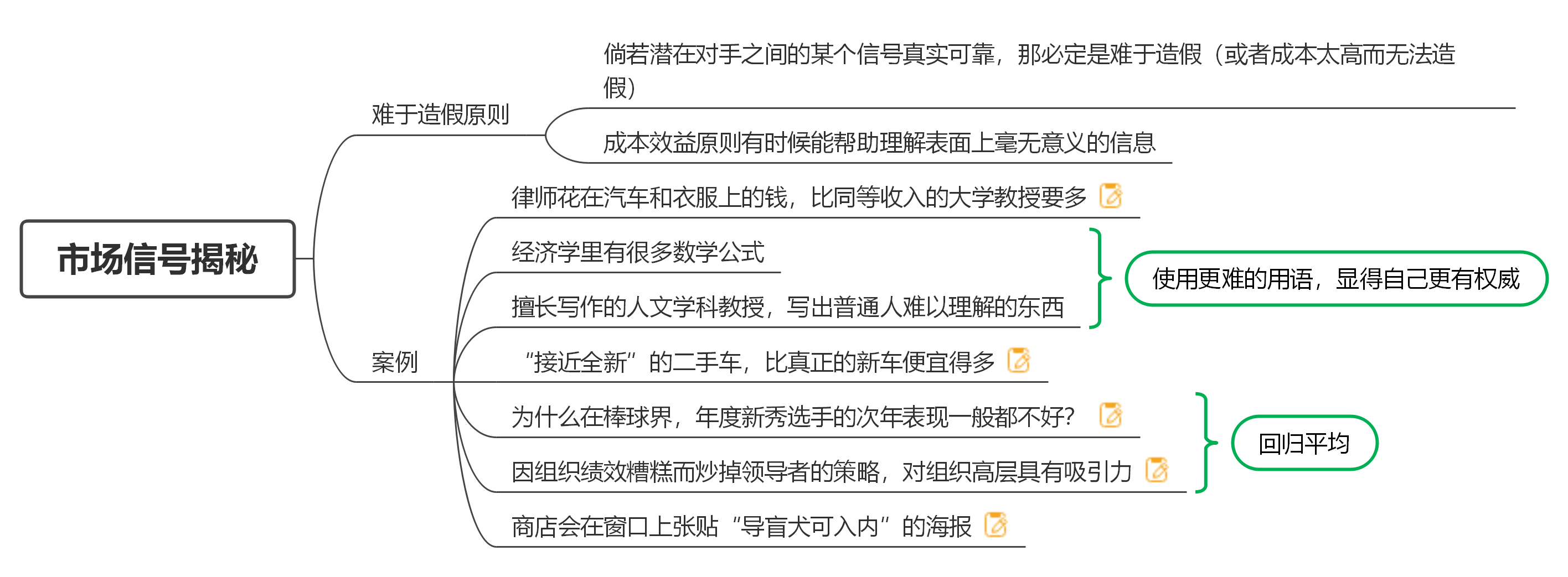 牛奶可乐经济学读书笔记用经济学点亮生活