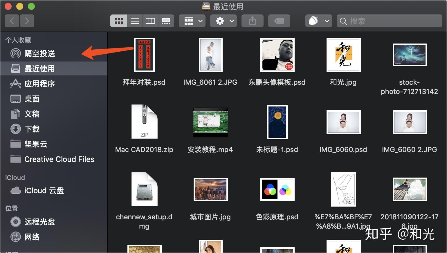 v2-299ceea79a4118bb64a7fa51fe5698cd_r.jpg