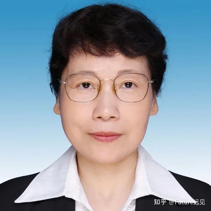 ,就业指导与服务中心副主任人事处副处长