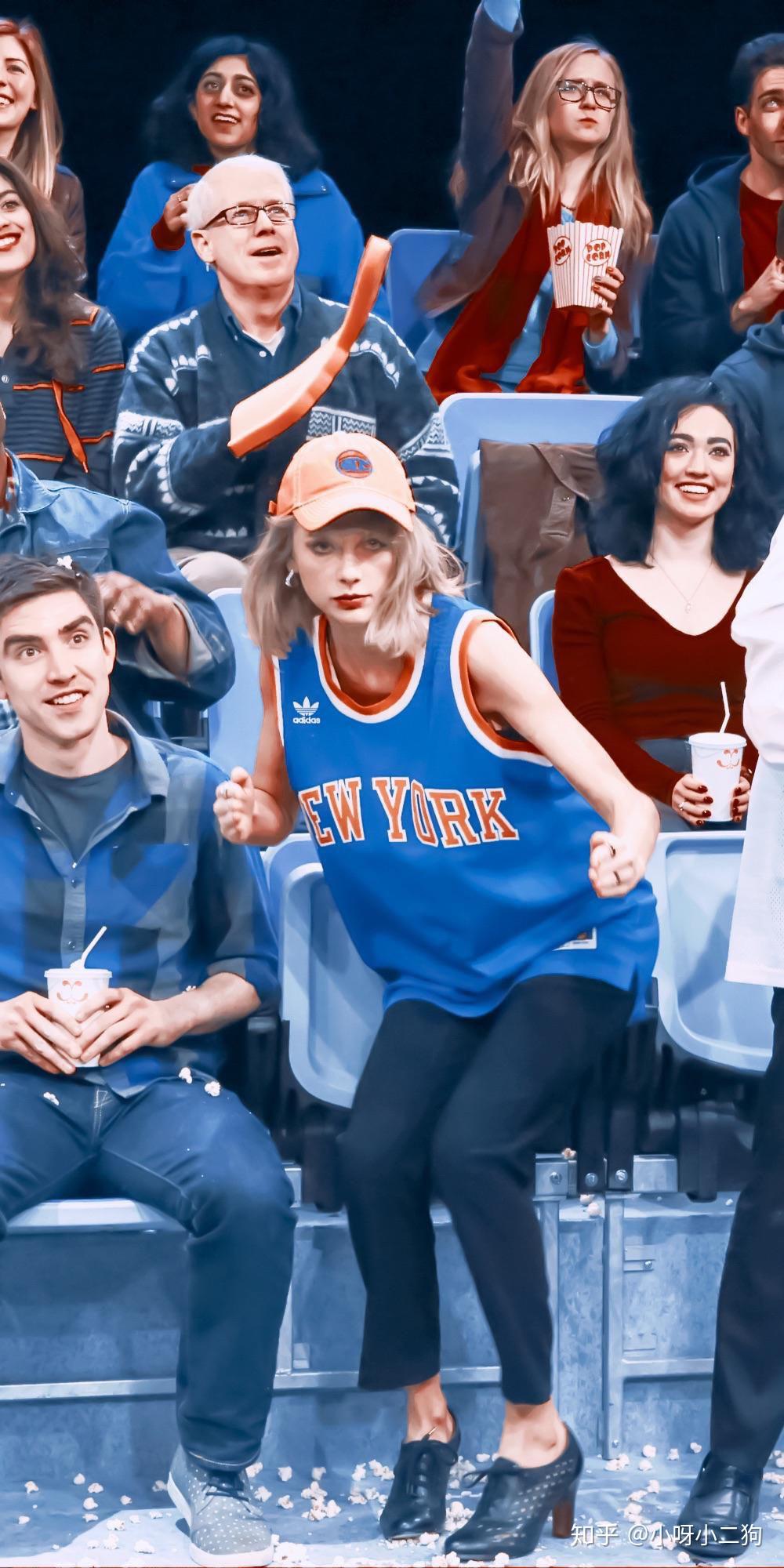 新生代五大diva单曲盘点