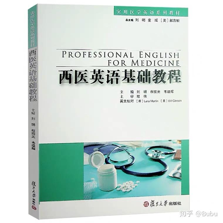 v2-29a4a5e6b6723b3e2143a721d26727d1_r.jpg