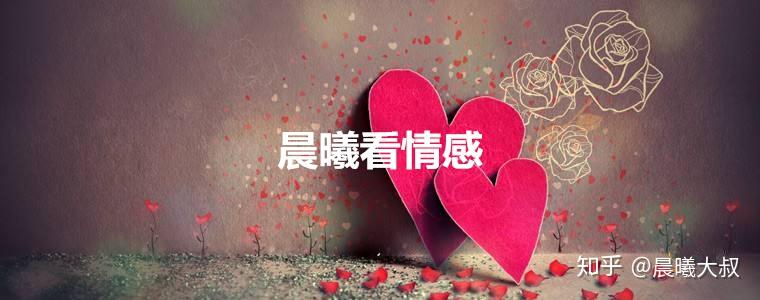 【最全脱单法则第六步】脱单的最后一步:滚床单那些事儿 - 知乎