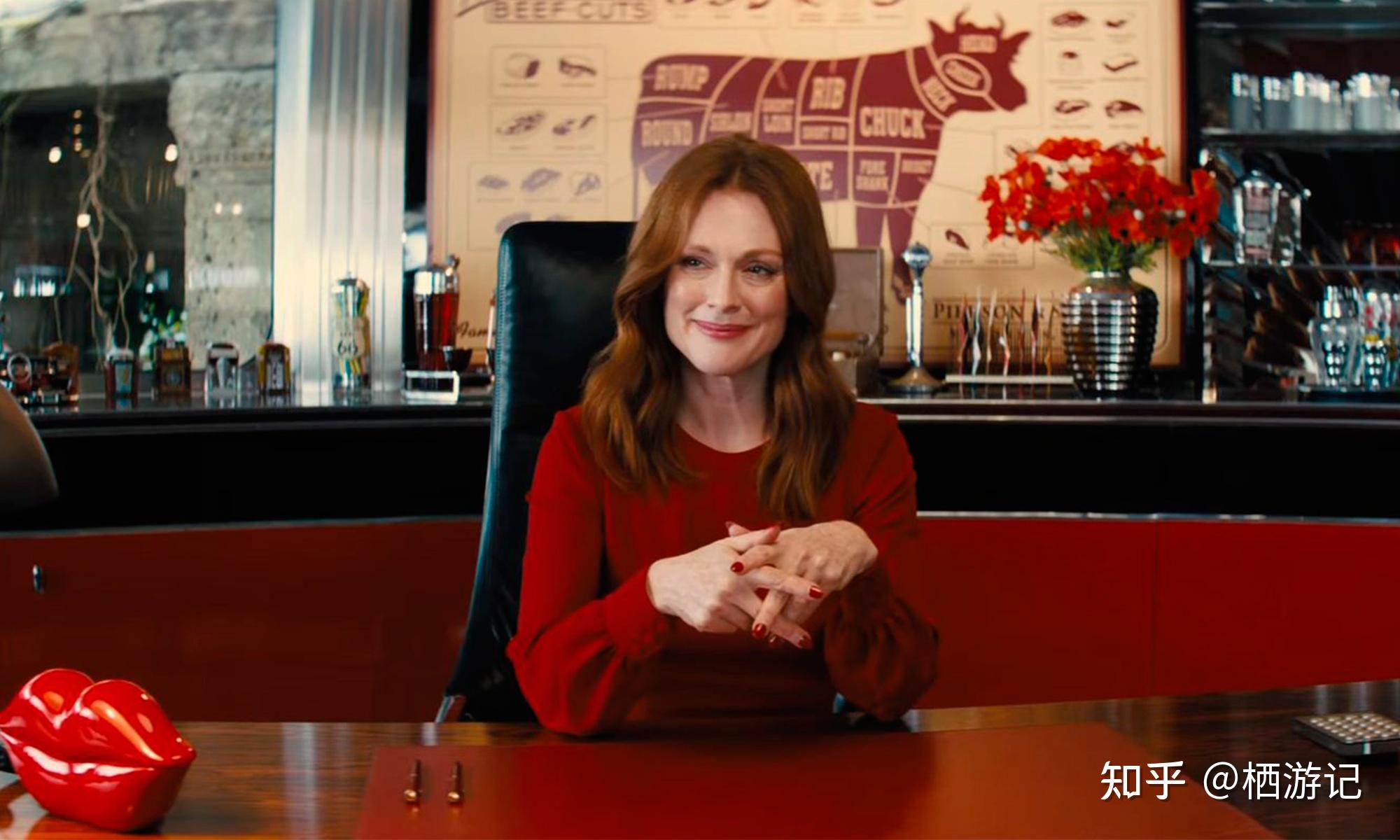 sweetkiller甜蜜的阴谋关于糖的旷世欺骗