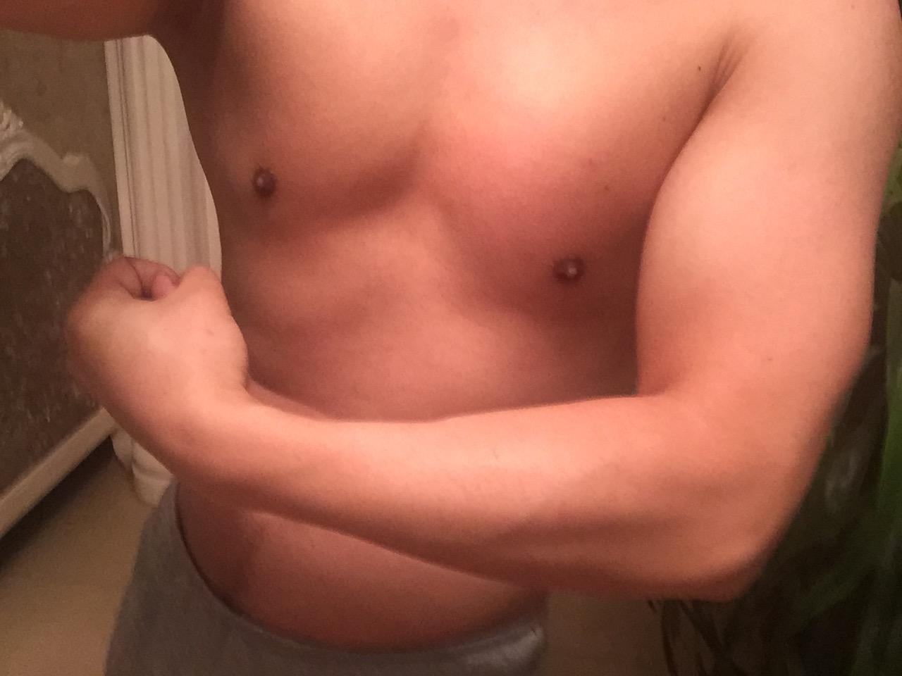 梦中人,有什么一下让你豁然开朗或是能骂醒你