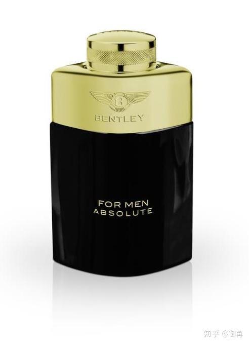 是你买得起的宾利宾利黑色尊爵