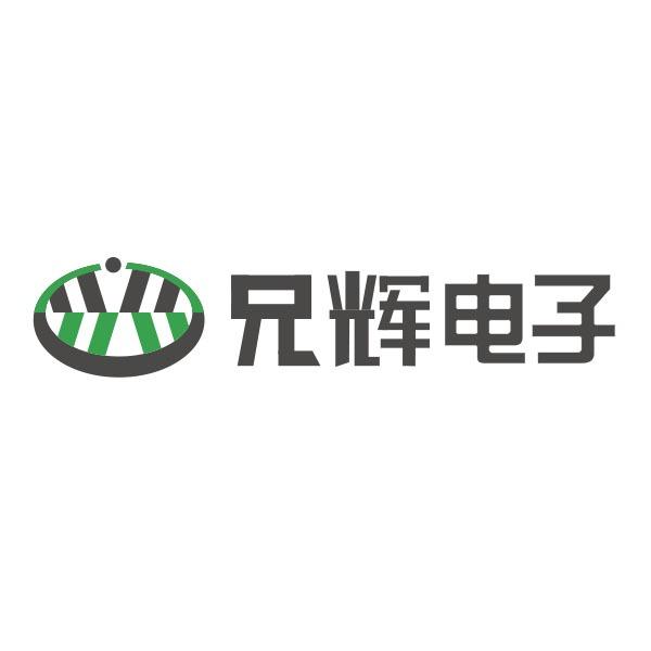 东莞附近喷涂厂