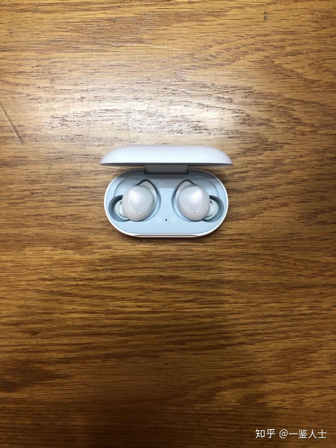 oppo w51,漫步者 nb2,三星 bus横测