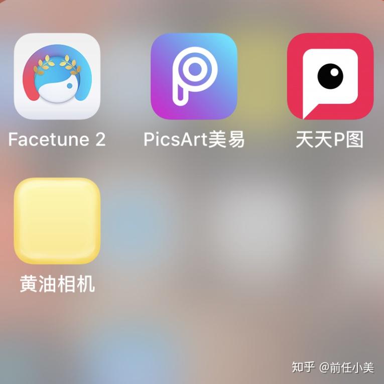 v2-29aaf40bef82a6c306469ab9447dd899_r.jpg