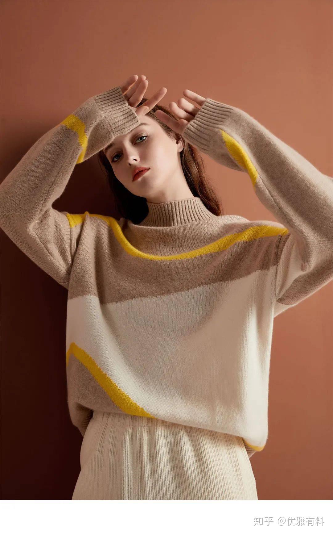 2021年女生春夏穿搭有什么新灵感