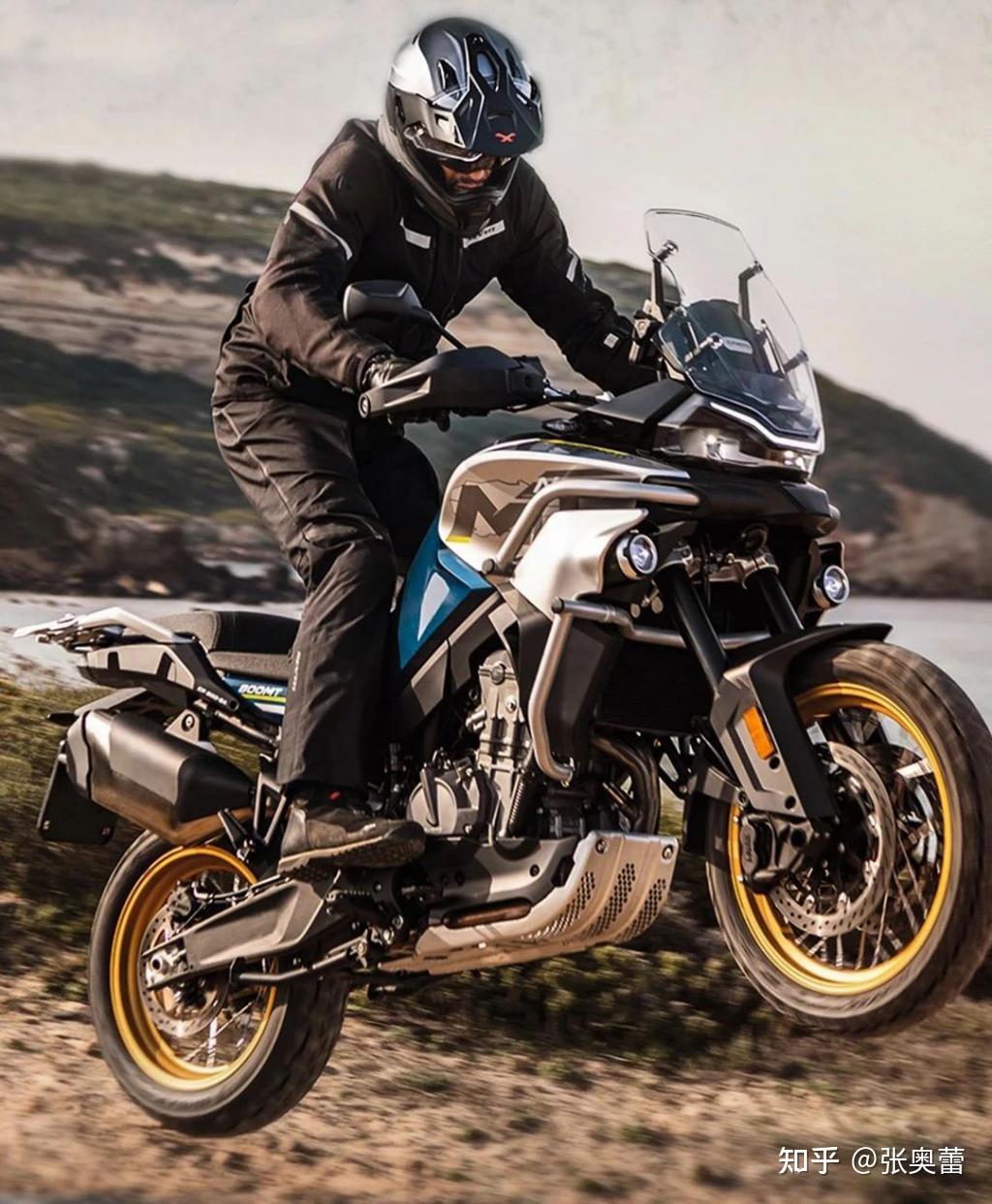 春风摩托车质量怎么样啊 v2-29acd8fe27e6d83b20b9fa9c76dee3d9_r.jpg