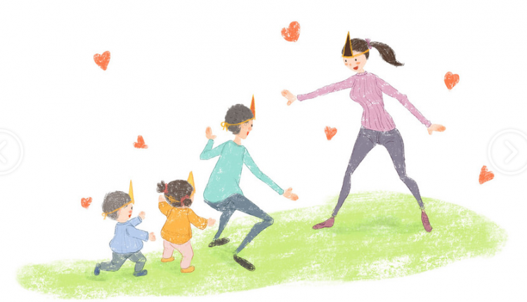 如何让自己不要纠结 v2-29b2c214b49c4a8e93752041857368c5_r.jpg