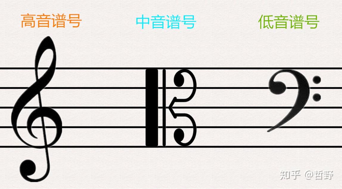 v2-29b42d4da93820aeb84928b705ecac0d_r.jpg