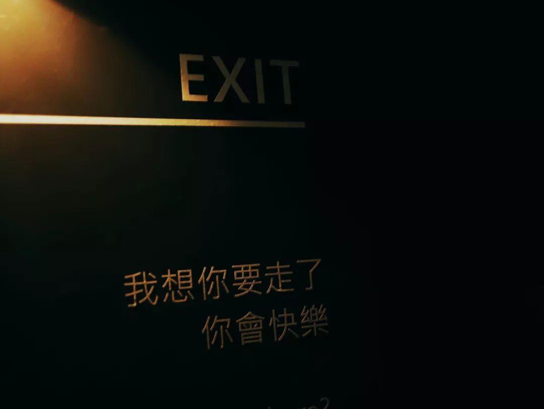 v2-29b4d1770e4684c1a2a7e723caf0442c_r.jpg