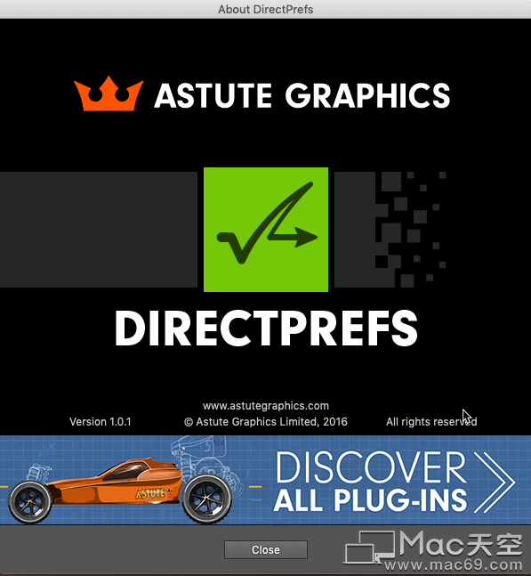 大家对astutegraphics了解多少