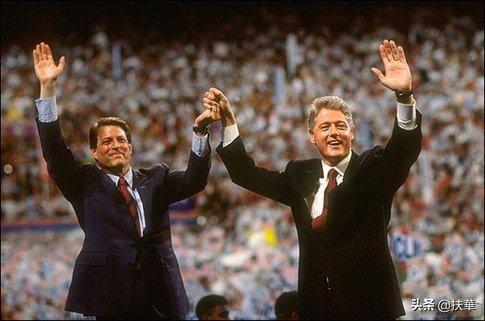 v2-29b71b350acbc951e237dda9a4fb2b9b_1440w.jpg?source=172ae18b