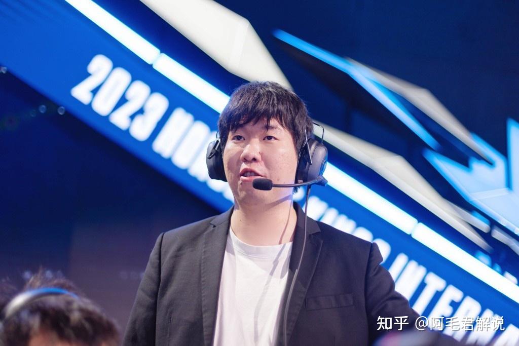 ag超玩会锁定最后一个晋级名额惊险晋级真是爱整花活的原因吗