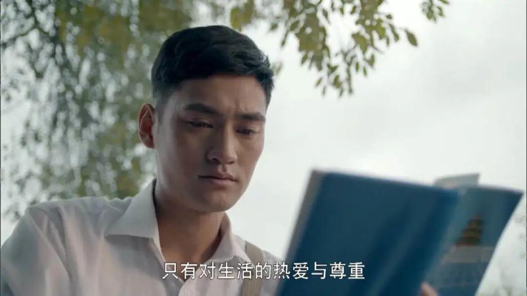 平凡的世界:读书,让平凡的人不平庸 - 知乎