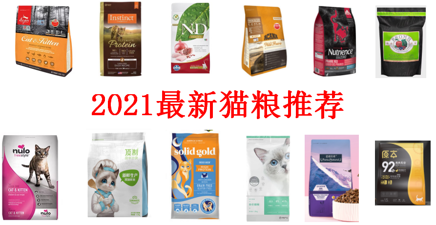v2-29bf2abdc6f613459c3ff8305f9b54db_1440w.jpg?source=172ae18b