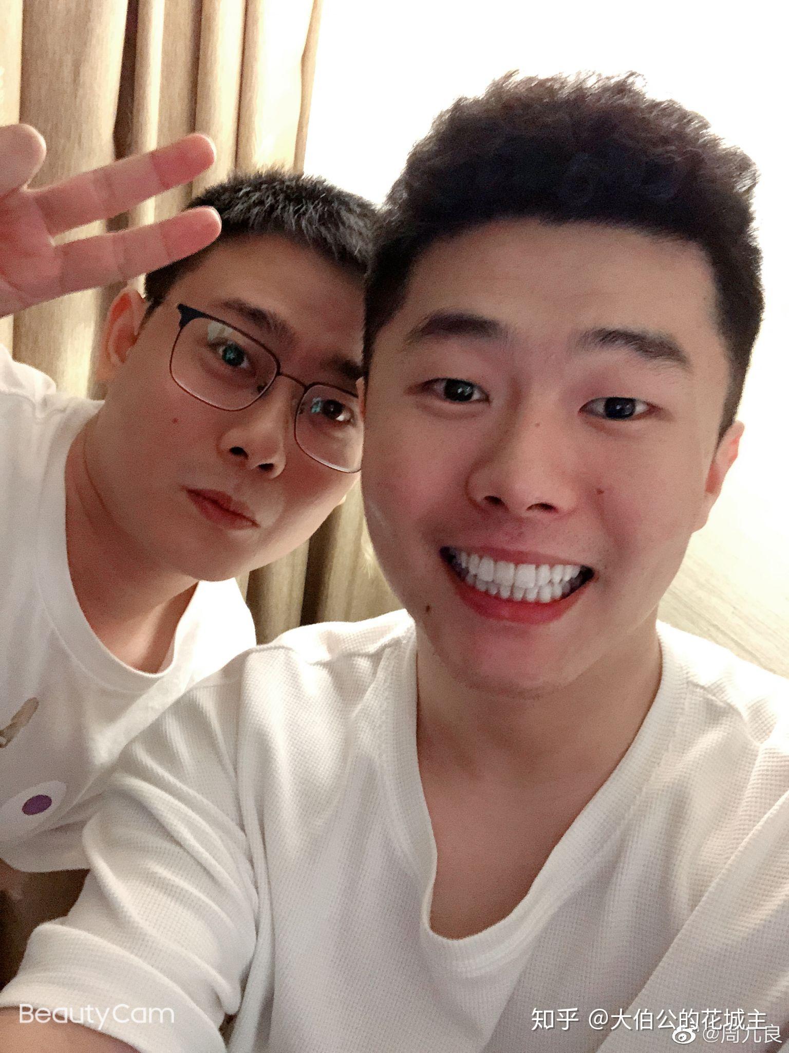 为什么会喜欢德云社?