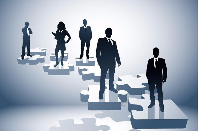 v2-29c082a589f4e848d44b573788cad317_1440w.jpg?source=172ae18b