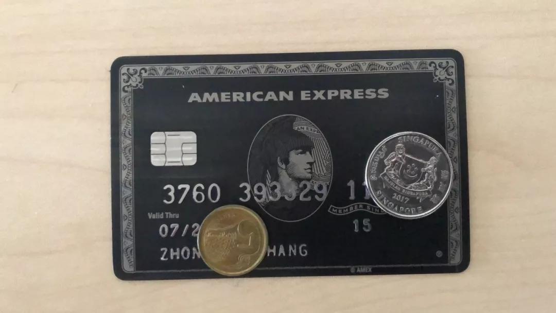 现在银行业的竞争是在集成度上,基本的存款业务之上,还可以做信用卡