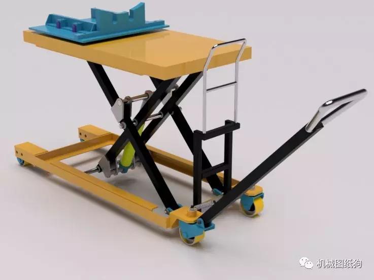 移动式升降台 v2-29c73bfcd72d1e59b11bd05feb471bdc_1440w.jpg?source=172ae18b