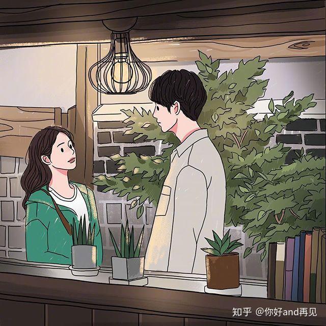 怎么理解婚姻和爱情的区别 v2-29cb5bc4c2dbb81d20ec816a4b45acdb_r.jpg