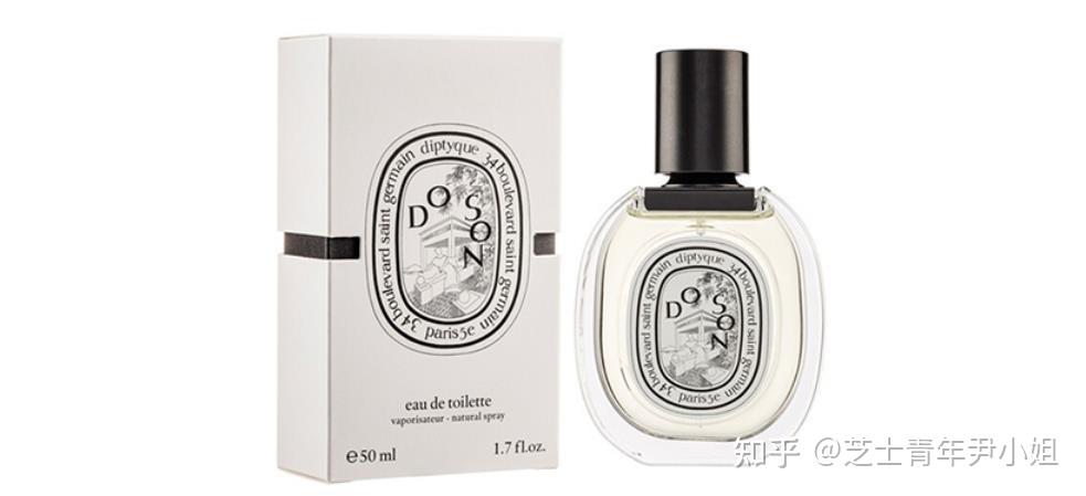 v2-29cb9a90fea4d8aab51417e1b20afd29_r.jpg