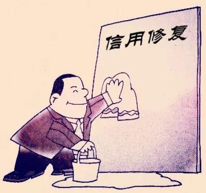 v2-29cba27e79bc92391a2fe8cac173036c_1440w.jpg?source=172ae18b