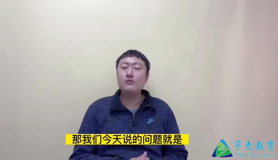 点击可播放视频