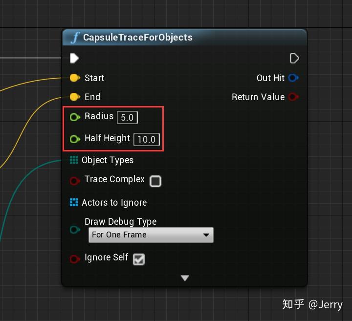 UE4物理模块(三)---碰撞查询(下)SAP/MBP/BVH算法简介 UE4物理模块(三)---碰撞查询(下)SAP/MBP/BVH算法简介