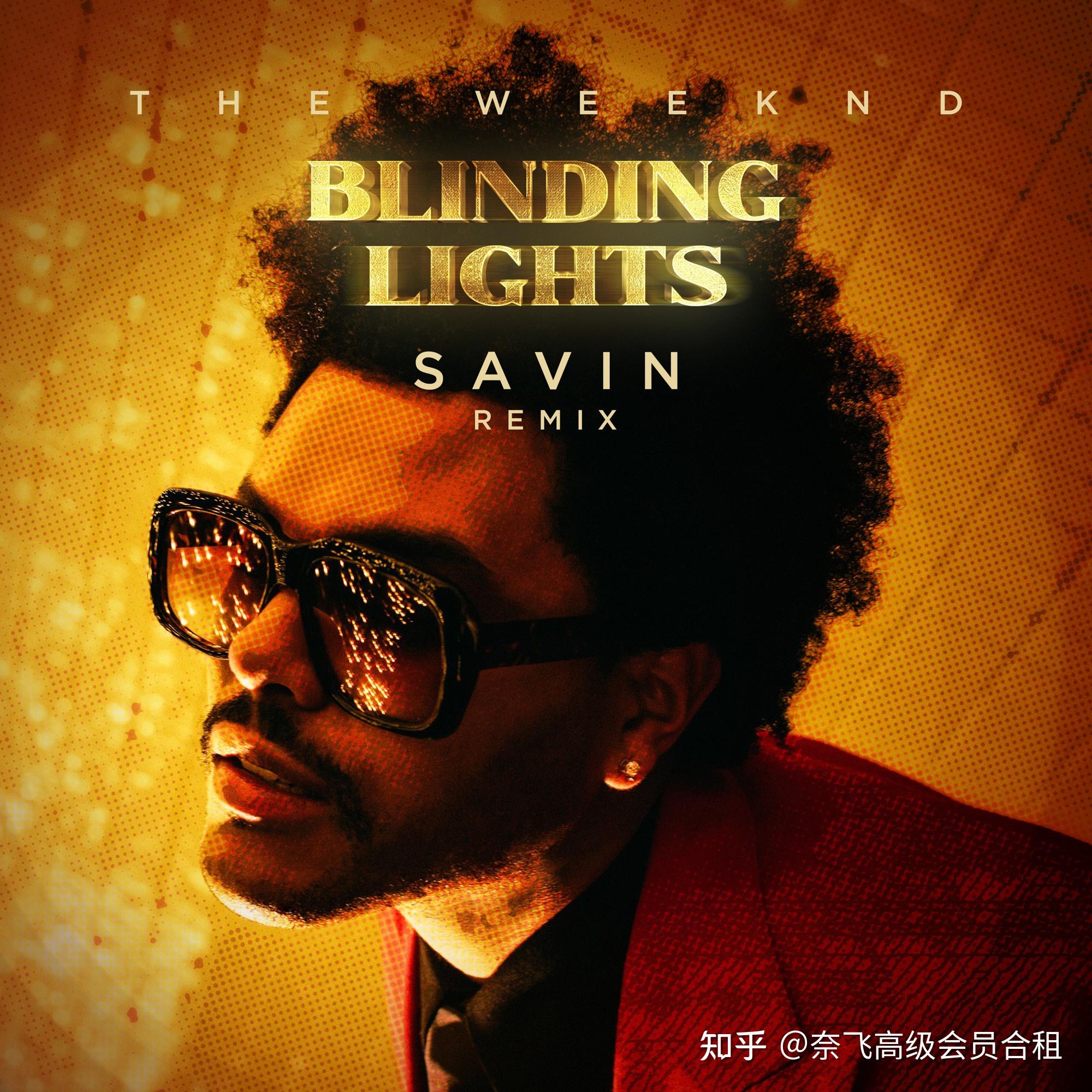 the weeknd〈blinding lights〉2. tones and i 〈dance monkey〉3.