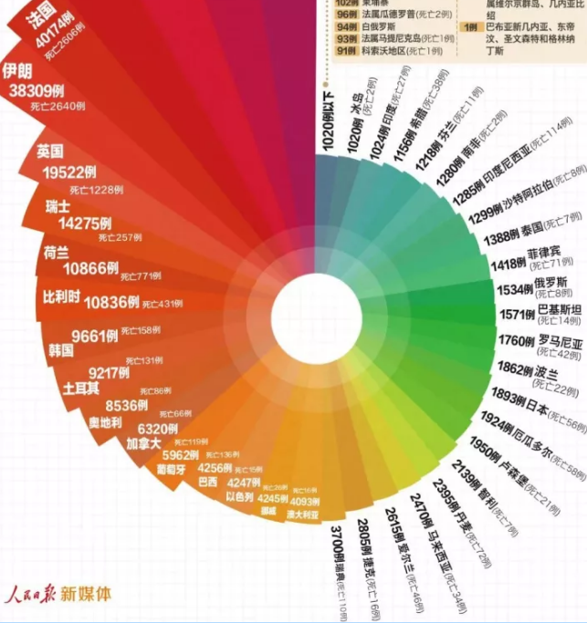 抖音文案怎么上热门_抖音文案上热门的句子_抖音文案热门文案