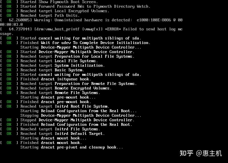  windows virtualbox rocky linux 9 