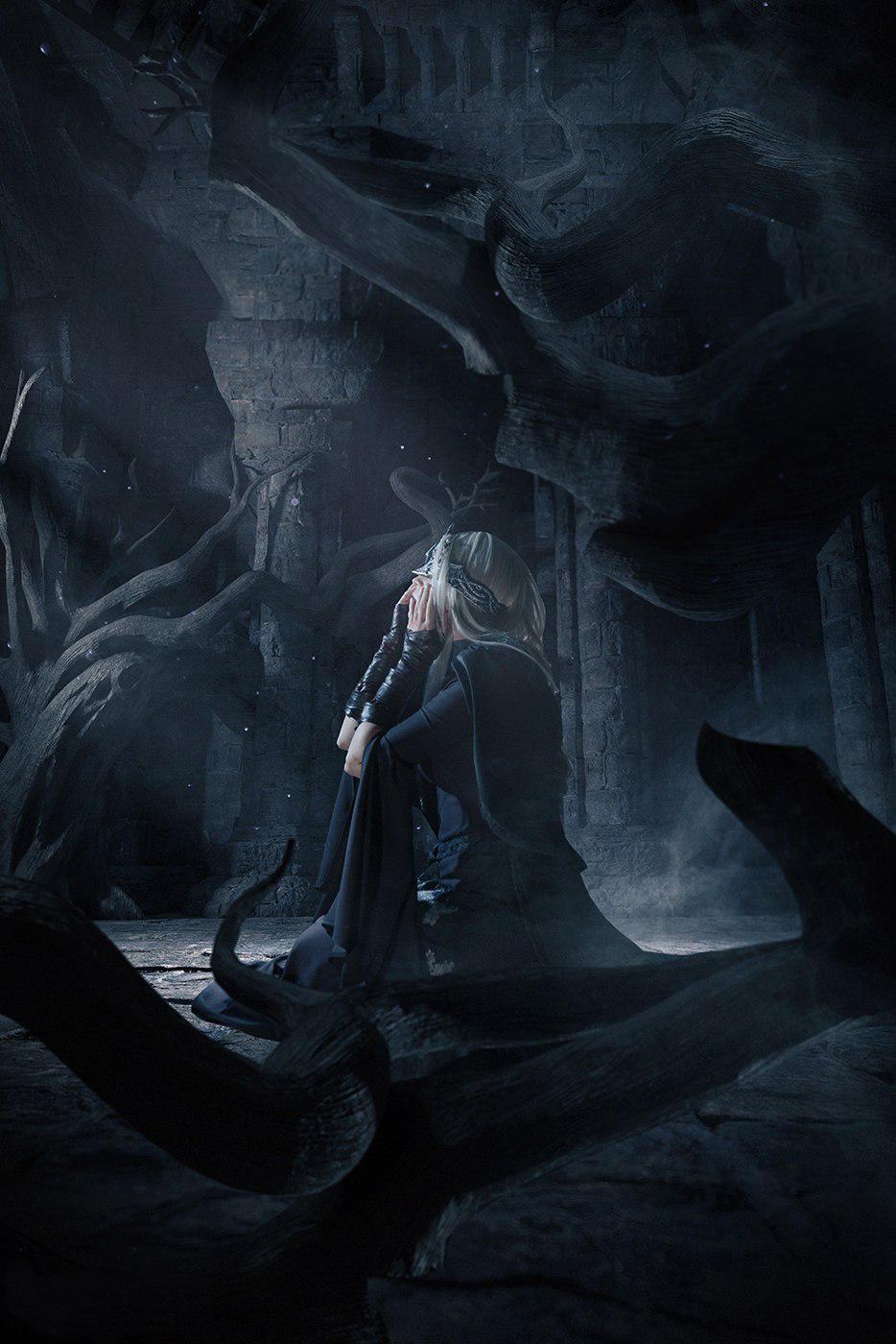 防火女高清壁纸横版的有没有